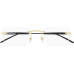 MONT BLANC MB0411O 001